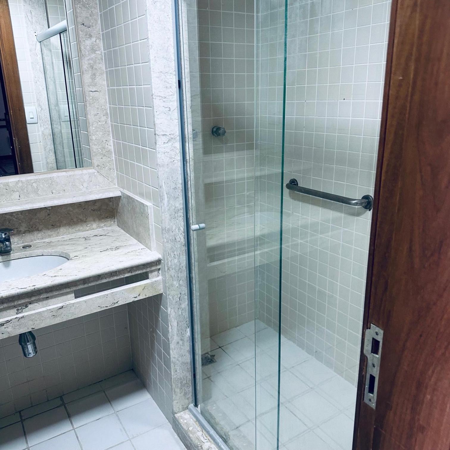 Flat 10 Andar Hotel Costa Mar Acesso Direto Praia Jaboatao dos Guararapes Dış mekan fotoğraf